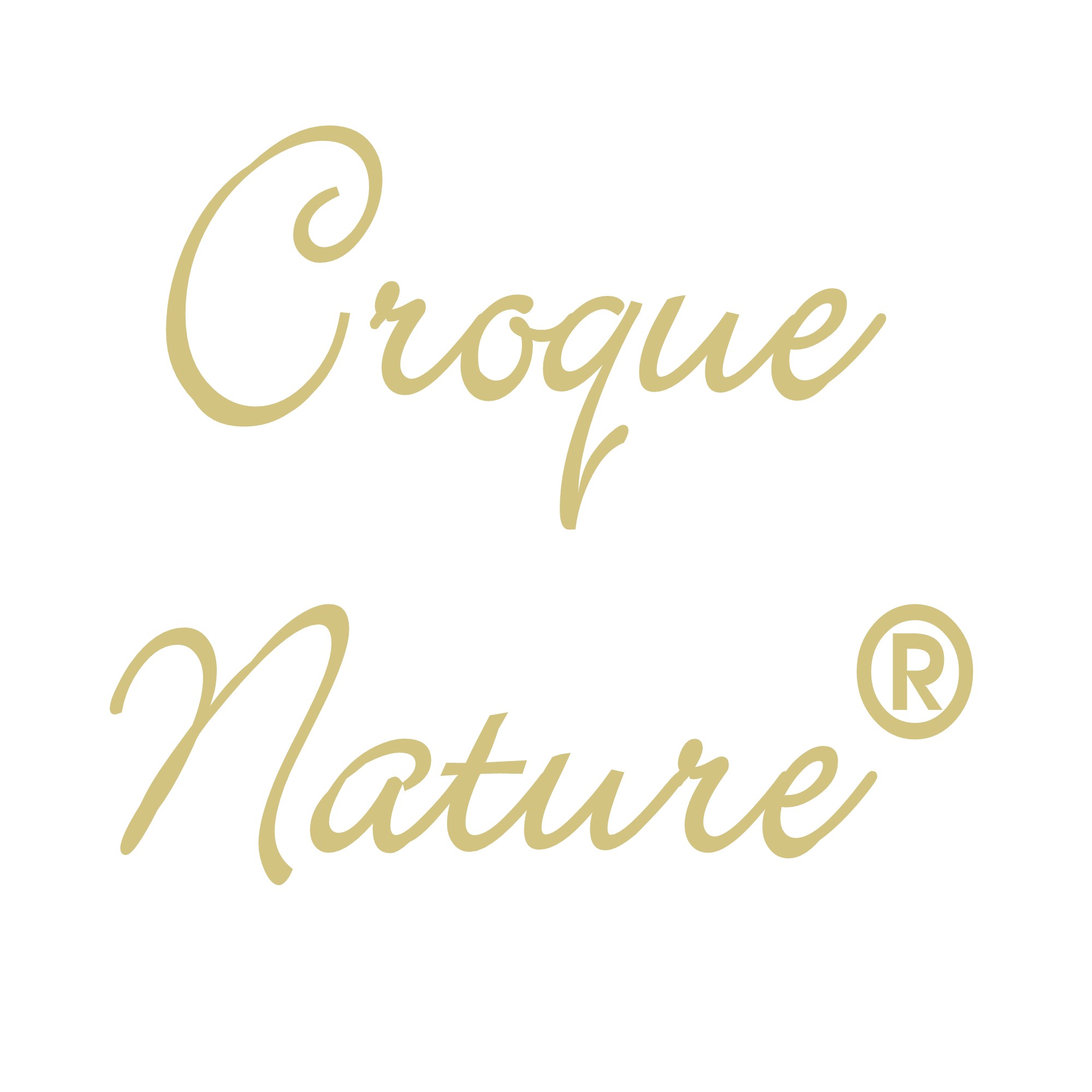 CROQUE NATURE® PLANZOLLES